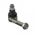 Рульовий наконечник Лів CITROEN XANTIA, XM PEUGEOT 605, 607 2.0-3.0 05.89-07.11 FE17751 FEBI BILSTEIN 17751 (фото 4)