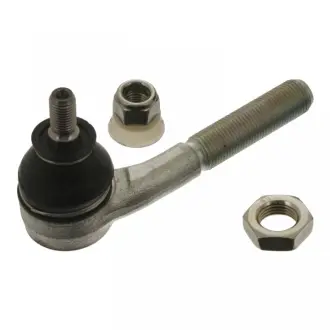 Рульовий наконечник Лів CITROEN XANTIA, XM PEUGEOT 605, 607 2.0-3.0 05.89-07.11 FE17751 FEBI BILSTEIN 17751