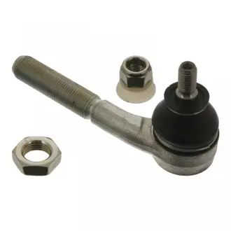 Наконечник поперечної рульової тяги FE17753 FEBI BILSTEIN 17753