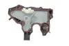 Масляный сепаратор VW ATLAS, BEETLE, GOLF VII, JETTA IV, PASSAT B8, TIGUAN 1.8/2.0 12.12- FE177546 FEBI BILSTEIN 177546 (фото 3)