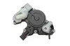 Масляный сепаратор VW ATLAS, BEETLE, GOLF VII, JETTA IV, PASSAT B8, TIGUAN 1.8/2.0 12.12- FE177546 FEBI BILSTEIN 177546 (фото 4)