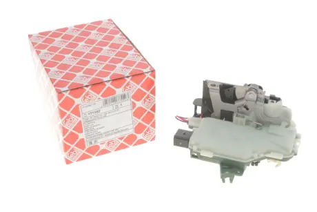 Замок FE177552 FEBI BILSTEIN 177552