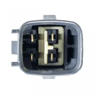 Лямбда зонд FE177571 FEBI BILSTEIN 177571