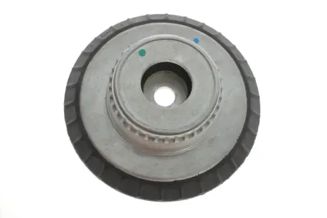 Кріплення стійки FEBI FEBI BILSTEIN 177583