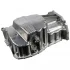 Масляний піддон Kangoo/Logan/Megane 1.5dCi/1.6i 01- FEBI BILSTEIN 177588 (фото 1)