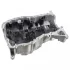Масляний піддон Kangoo/Logan/Megane 1.5dCi/1.6i 01- FEBI BILSTEIN 177588 (фото 2)