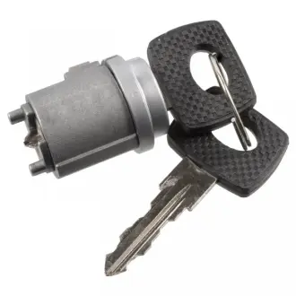 Замок запалювання MERCEDES 240/230/300 ="" Febi FEBI BILSTEIN 17760