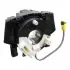 Шлейф підрульовий NISSAN Note/Qashqai \'\'06-13 ="" Febi FEBI BILSTEIN 177699 (фото 1)
