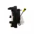 Шлейф підрульовий NISSAN Note/Qashqai \'\'06-13 ="" Febi FEBI BILSTEIN 177699 (фото 3)