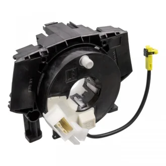 Шлейф підрульовий NISSAN Note/Pathfinder \'\'06-13 ="" Febi FEBI BILSTEIN 177729