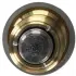 Натягувач ланцюга Mercedes C 220 / Mercedes E 270 / Mercedes E 320 =&quot;&quot; Febi FEBI BILSTEIN 17773 (фото 2)