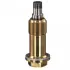Натягувач ланцюга Mercedes C 220 / Mercedes E 270 / Mercedes E 320 =&quot;&quot; Febi FEBI BILSTEIN 17773 (фото 4)