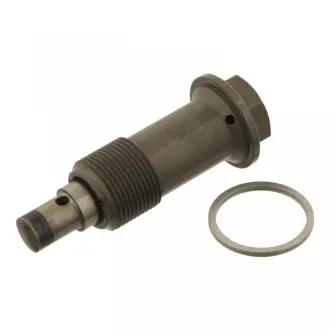 Натягувач ланцюга Mercedes C 220 / Mercedes E 270 / Mercedes E 320 ="" Febi FEBI BILSTEIN 17773