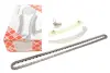 Комплект ланцюга ГРМ Ford Focus/Mazda 6 1.8-2.0 03-12 FEBI BILSTEIN 177743 (фото 1)