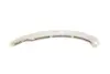 Комплект ланцюга ГРМ Ford Focus/Mazda 6 1.8-2.0 03-12 FEBI BILSTEIN 177743 (фото 2)