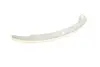 Комплект ланцюга ГРМ Ford Focus/Mazda 6 1.8-2.0 03-12 FEBI BILSTEIN 177743 (фото 3)