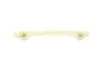 Комплект ланцюга ГРМ Ford Focus/Mazda 6 1.8-2.0 03-12 FEBI BILSTEIN 177743 (фото 4)