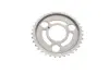 Комплект ланцюга ГРМ BMW 3 (E93/F30)/X3 (F25)/X5 (F15) 06-18 (z=86) (N47/B47) (з покриттям TRITAN®) FEBI BILSTEIN 177770 (фото 11)