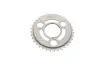 Комплект ланцюга ГРМ BMW 3 (E93/F30)/X3 (F25)/X5 (F15) 06-18 (z=86) (N47/B47) (з покриттям TRITAN®) FEBI BILSTEIN 177770 (фото 12)