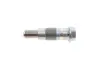 Комплект ланцюга ГРМ BMW 3 (E93/F30)/X3 (F25)/X5 (F15) 06-18 (z=86) (N47/B47) (з покриттям TRITAN®) FEBI BILSTEIN 177770 (фото 13)