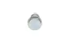 Комплект ланцюга ГРМ BMW 3 (E93/F30)/X3 (F25)/X5 (F15) 06-18 (z=86) (N47/B47) (з покриттям TRITAN®) FEBI BILSTEIN 177770 (фото 15)