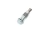 Комплект ланцюга ГРМ BMW 3 (E93/F30)/X3 (F25)/X5 (F15) 06-18 (z=86) (N47/B47) (з покриттям TRITAN®) FEBI BILSTEIN 177770 (фото 17)