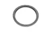 Комплект ланцюга ГРМ BMW 3 (E93/F30)/X3 (F25)/X5 (F15) 06-18 (z=86) (N47/B47) (з покриттям TRITAN®) FEBI BILSTEIN 177770 (фото 19)