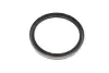 Комплект ланцюга ГРМ BMW 3 (E93/F30)/X3 (F25)/X5 (F15) 06-18 (z=86) (N47/B47) (з покриттям TRITAN®) FEBI BILSTEIN 177770 (фото 20)