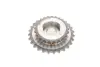 Комплект ланцюга ГРМ BMW 3 (E93/F30)/X3 (F25)/X5 (F15) 06-18 (z=86) (N47/B47) (з покриттям TRITAN®) FEBI BILSTEIN 177770 (фото 2)