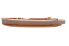 Комплект ланцюга ГРМ BMW 3 (E93/F30)/X3 (F25)/X5 (F15) 06-18 (z=86) (N47/B47) (з покриттям TRITAN®) FEBI BILSTEIN 177770 (фото 26)