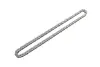 Комплект ланцюга ГРМ BMW 3 (E93/F30)/X3 (F25)/X5 (F15) 06-18 (z=86) (N47/B47) (з покриттям TRITAN®) FEBI BILSTEIN 177770 (фото 33)