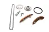 Комплект ланцюга ГРМ BMW 3 (E93/F30)/X3 (F25)/X5 (F15) 06-18 (z=86) (N47/B47) (з покриттям TRITAN®) FEBI BILSTEIN 177770 (фото 34)