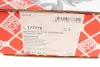 Комплект ланцюга ГРМ BMW 3 (E93/F30)/X3 (F25)/X5 (F15) 06-18 (z=86) (N47/B47) (з покриттям TRITAN®) FEBI BILSTEIN 177770 (фото 35)