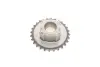 Комплект ланцюга ГРМ BMW 3 (E93/F30)/X3 (F25)/X5 (F15) 06-18 (z=86) (N47/B47) (з покриттям TRITAN®) FEBI BILSTEIN 177770 (фото 4)