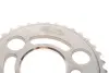 Комплект ланцюга ГРМ BMW 3 (E93/F30)/X3 (F25)/X5 (F15) 06-18 (z=86) (N47/B47) (з покриттям TRITAN®) FEBI BILSTEIN 177770 (фото 9)