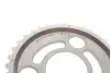 Комплект ланцюга ГРМ BMW 3 (E93/F30)/X3 (F25)/X5 (F15) 06-18 (z=86) (N47/B47) (з покриттям TRITAN®) FEBI BILSTEIN 177770 (фото 10)