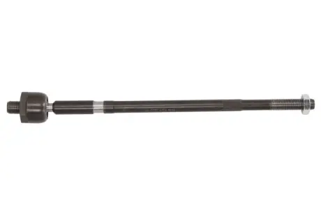 Поперечна рульова тяга (без наконечника) FE17777 FEBI BILSTEIN 17777