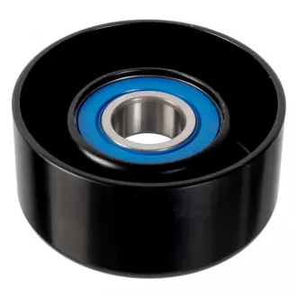 Натягуваючий ролик поліклинового ременя FE177791 FEBI BILSTEIN 177791