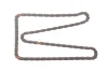 Ланцюг ГРМ Hyundai i10/i20/i30 1.0 13- FEBI BILSTEIN 177813 (фото 1)