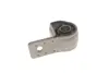 Сайлентблок CITROEN/PEUGEOT 306/Partner/Berlingo/Xsara/ZX &quot;F &quot;97&gt;&gt; (*_) =&quot;&quot; Febi FEBI BILSTEIN 17781 (фото 2)