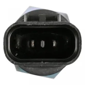 Вимикач світла FE177824 FEBI BILSTEIN 177824