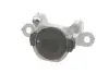 Подушка двигуна (верхня) (R) Ford Focus/Kuga 2.5 08-12 FEBI BILSTEIN 177831 (фото 2)