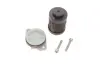 Фільтр масляний дифференціал Volvo S60/V70/XC70/XC90/Ford Kuga/Range Rover 05- (к-кт) FEBI BILSTEIN 177864 (фото 1)