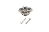 Фільтр масляний дифференціал Volvo S60/V70/XC70/XC90/Ford Kuga/Range Rover 05- (к-кт) FEBI BILSTEIN 177864 (фото 3)