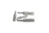 Комплект ланцюга ГРМ BMW 3 (F30)/4 (F33)/5 (F10)/X3 (F25) (N20B20/N26) 10-18 FEBI BILSTEIN 177886 (фото 13)
