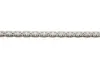 Комплект ланцюга ГРМ BMW 3 (F30)/4 (F33)/5 (F10)/X3 (F25) (N20B20/N26) 10-18 FEBI BILSTEIN 177886 (фото 2)
