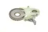 Комплект ланцюга ГРМ BMW 3 (F30)/4 (F33)/5 (F10)/X3 (F25) (N20B20/N26) 10-18 FEBI BILSTEIN 177886 (фото 8)