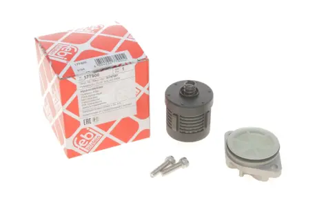 Фильтр акпп FEBI BILSTEIN 177900