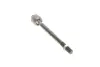 Тяга рулева Hyundai Tucson 15- FEBI BILSTEIN 177902 (фото 3)