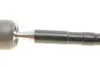 Тяга рулева Hyundai Tucson 15- FEBI BILSTEIN 177902 (фото 4)